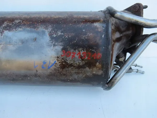 Catalytic Converter Volvo XC70 II 2.4D 2000-2007 OEM 30713210 image 3