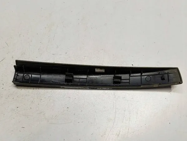 Kia Sportage III 2011-2016 Voor rechter railafdekking OEM 872563W500 image 4