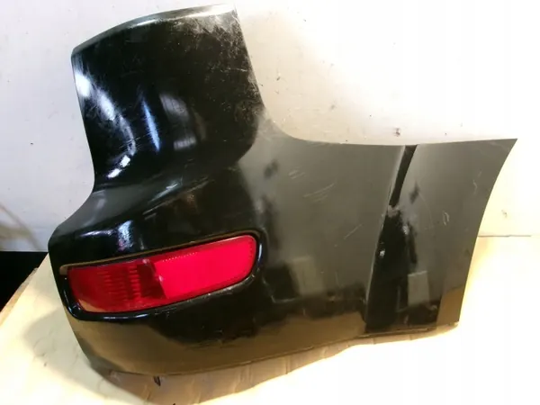 Oikea takakulmapaneeli OEM 6410A218 Peugeot 4007 image 2