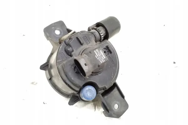 Farol Halógeno Direito BMW X5 (E70) 2008 OEM 6924656 image 3