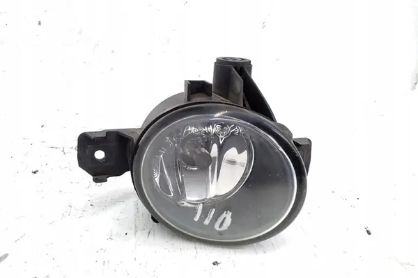 Farol Halógeno Direito BMW X5 (E70) 2008 OEM 6924656 image 4
