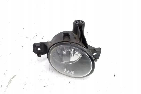 Farol Halógeno Direito BMW X5 (E70) 2008 OEM 6924656 image 5