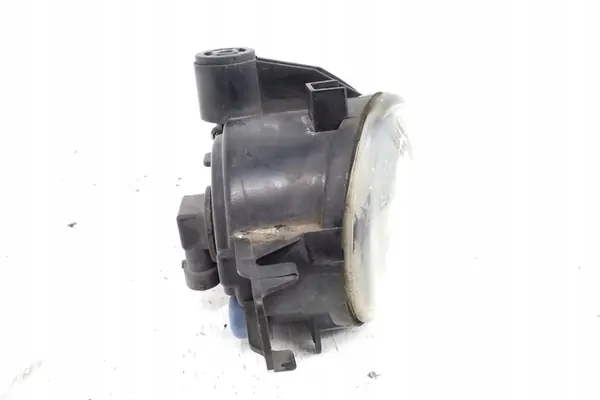 Farol Halógeno Direito BMW X5 (E70) 2008 OEM 6924656 image 6