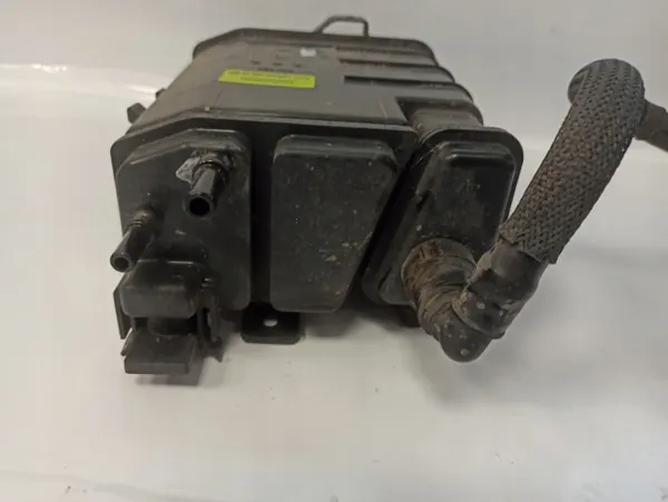 OEM 149503995R Brandstofkoolstoffilter voor Renault Arkana 1.3 TCE image 10