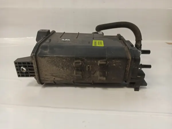 OEM 149503995R Brandstofkoolstoffilter voor Renault Arkana 1.3 TCE image 4