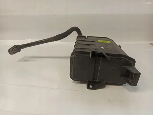OEM 149503995R Brandstofkoolstoffilter voor Renault Arkana 1.3 TCE image 5