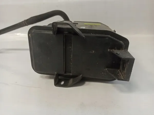 OEM 149503995R Brandstofkoolstoffilter voor Renault Arkana 1.3 TCE image 6