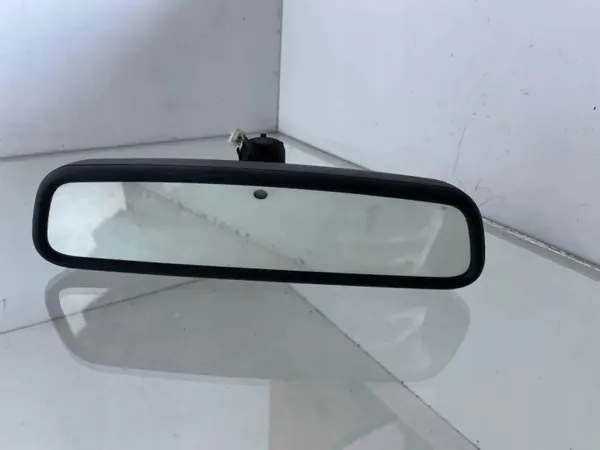Espejo retrovisor interior auto-oscurecedor Volvo OE 30744704 image 3
