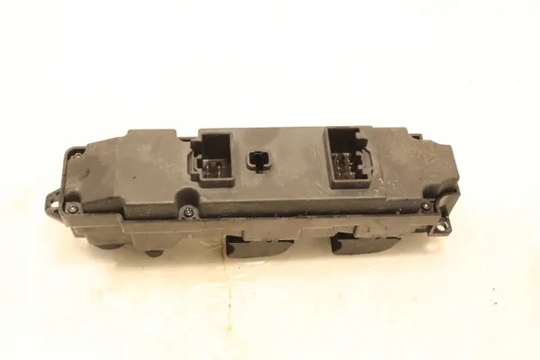 Bestuurdersraam Paneel Mazda 6 GH 2.0 GS1E66350A image 3