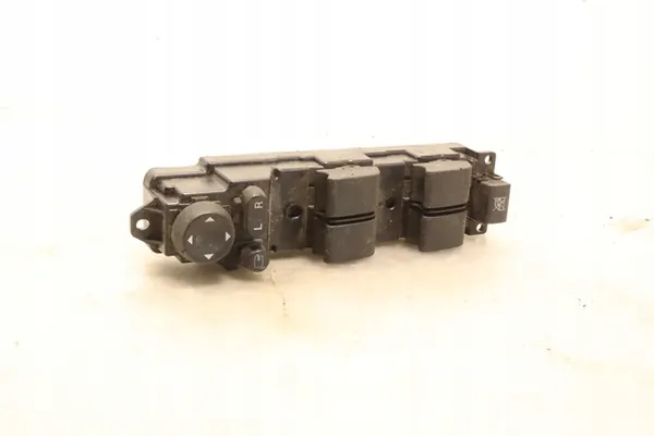 Bestuurdersraam Paneel Mazda 6 GH 2.0 GS1E66350A image 4