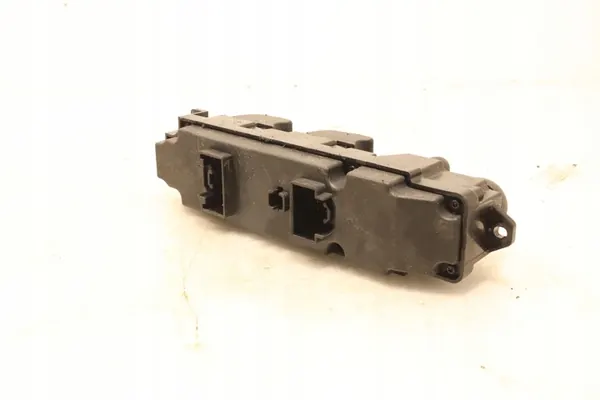 Bestuurdersraam Paneel Mazda 6 GH 2.0 GS1E66350A image 5