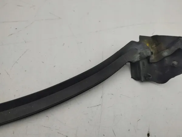 BMW OE AMD129103 linke Türdichtung Heckfenster image 3