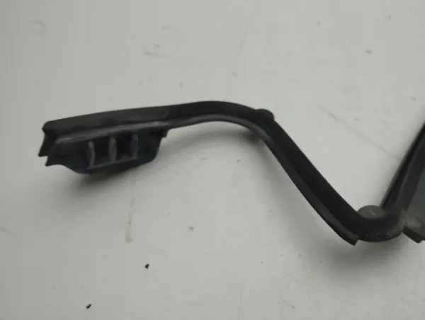 BMW OE AMD129103 linke Türdichtung Heckfenster image 4