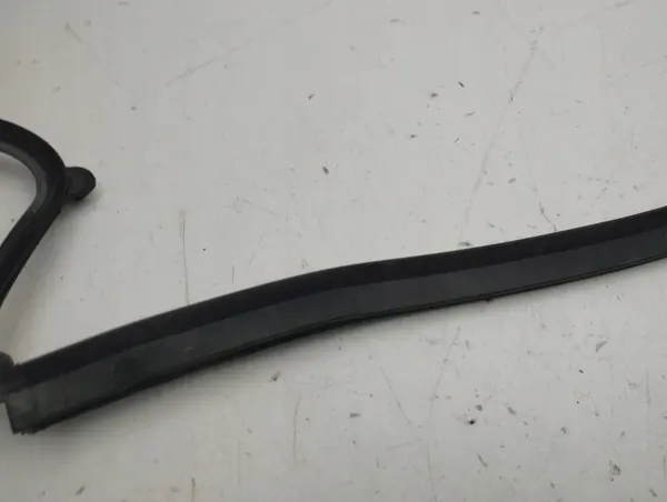 BMW OE AMD129103 linke Türdichtung Heckfenster image 6