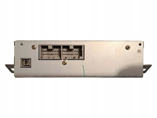 Módulo GPS Nissan OEM 25915CC000 para Murano Z50 image 5