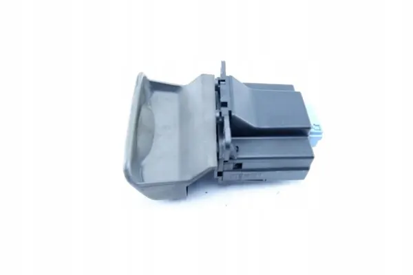 Bouton de frein à main OEM 8200270265-B Renault Scenic II image 3