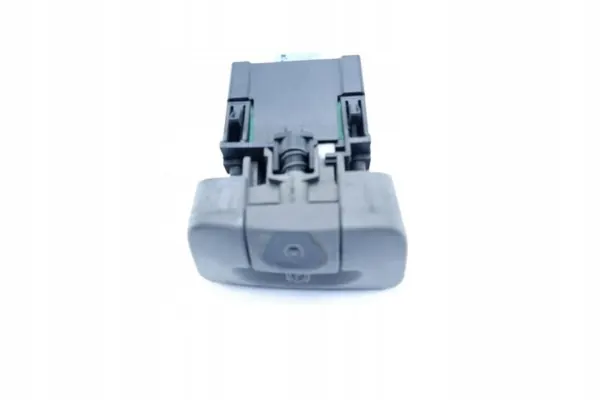 Bouton de frein à main OEM 8200270265-B Renault Scenic II image 4