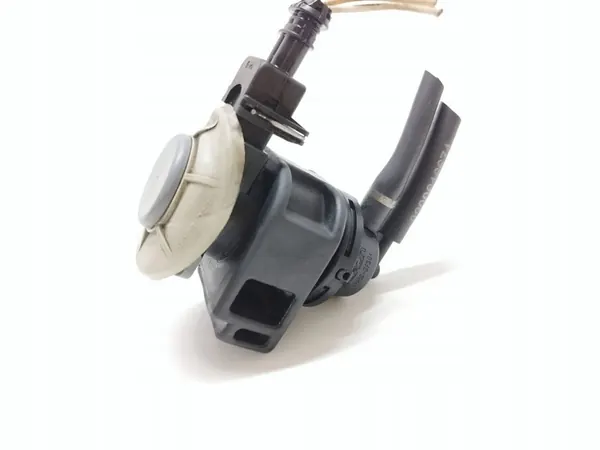 Válvula solenóide de turbina Renault Dacia 1.5DCI image 3