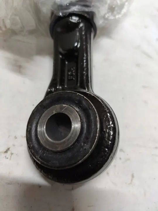 Panhard-tanko Jeep Wrangler JL Etuosa 68394087AA image 3