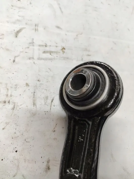 Panhard-tanko Jeep Wrangler JL Etuosa 68394087AA image 4