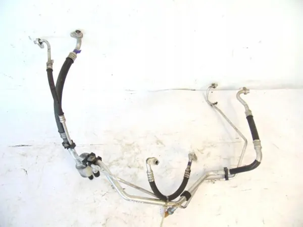 OEM 384680 ilmastointiletkut Peugeot 3008 1.6 VTI image 2