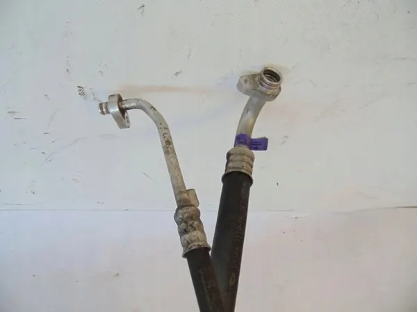 OEM 384680 ilmastointiletkut Peugeot 3008 1.6 VTI image 3
