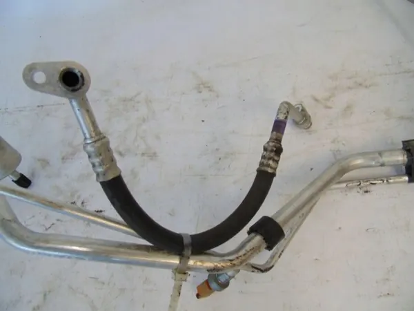 OEM 384680 ilmastointiletkut Peugeot 3008 1.6 VTI image 4