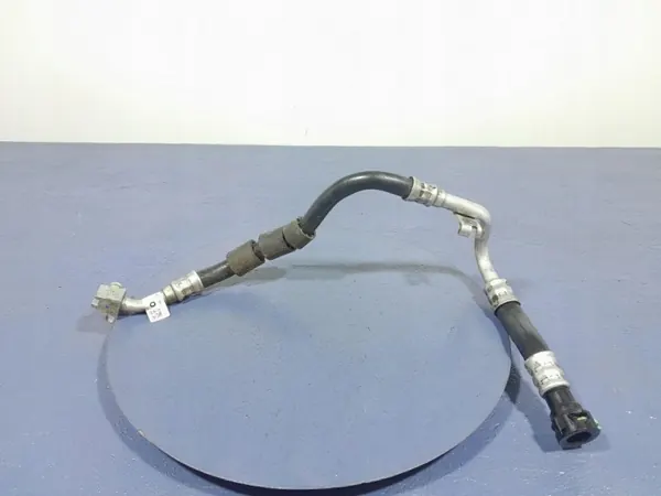 Durite de refroidisseur d'huile OEM 8676524 pour BMW 2 F44 M235i image 2