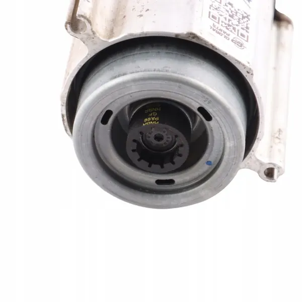 Boîtier de direction Volkswagen OE 1K0909144C d'occasion image 3