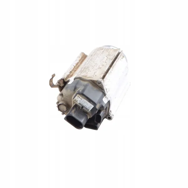 Boîtier de direction Volkswagen OE 1K0909144C d'occasion image 6