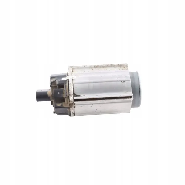 Boîtier de direction Volkswagen OE 1K0909144C d'occasion image 9