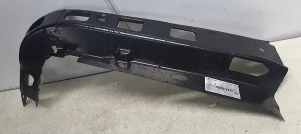 OEM 7E0809028B Achterhoekpilaarframe VW T6 image 3