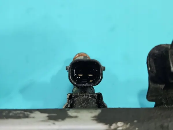 4X Injektorer Renault Koleos 2.5 16V OEM 0280158130 image 4