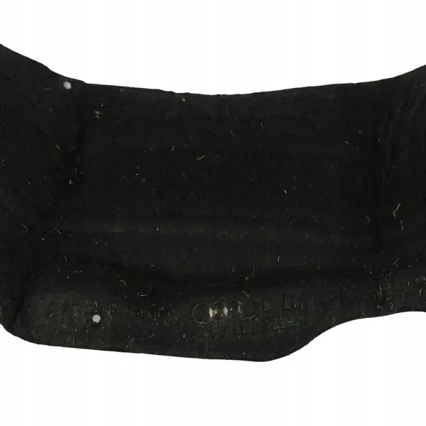 Cubierta de Arco de Rueda Delantera Derecha Audi A6 C6 4F0821134H image 10