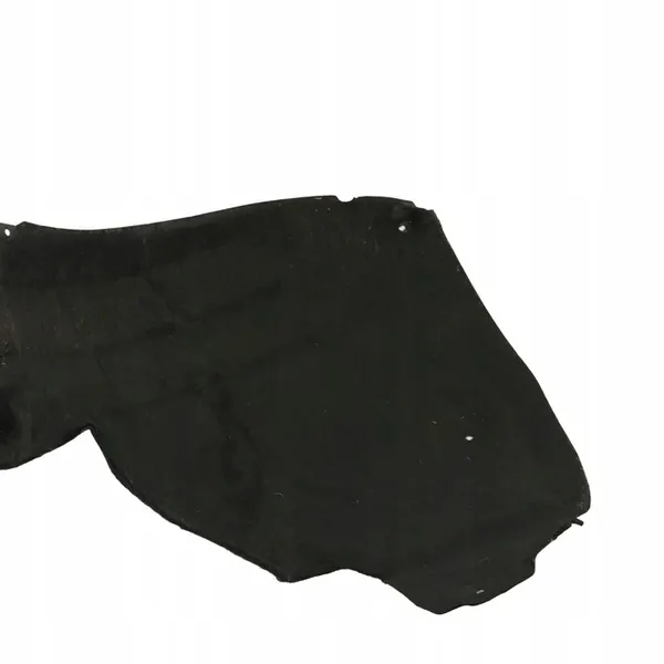 Cubierta de Arco de Rueda Delantera Derecha Audi A6 C6 4F0821134H image 4