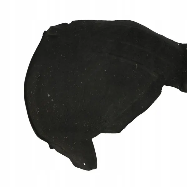 Cubierta de Arco de Rueda Delantera Derecha Audi A6 C6 4F0821134H image 8