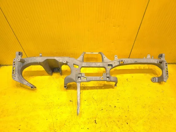 Cadre console Mercedes GLE W167 OEM A1676808603 image 2