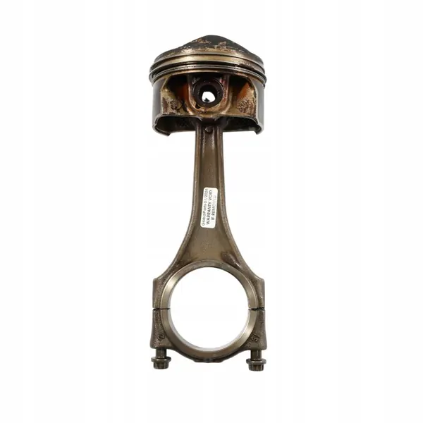 Bielle de Piston Audi S5 8T 3.0 TFSI OEM image 2