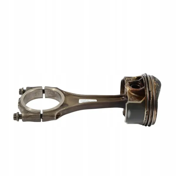 Bielle de Piston Audi S5 8T 3.0 TFSI OEM image 10