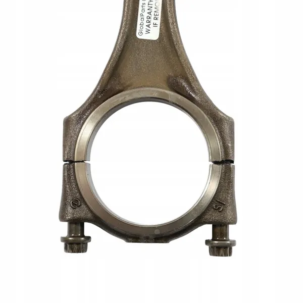 Bielle de Piston Audi S5 8T 3.0 TFSI OEM image 3