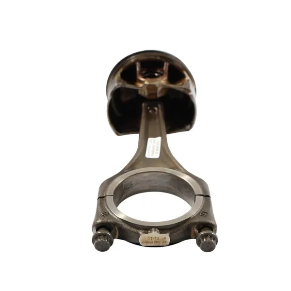 Bielle de Piston Audi S5 8T 3.0 TFSI OEM image 4