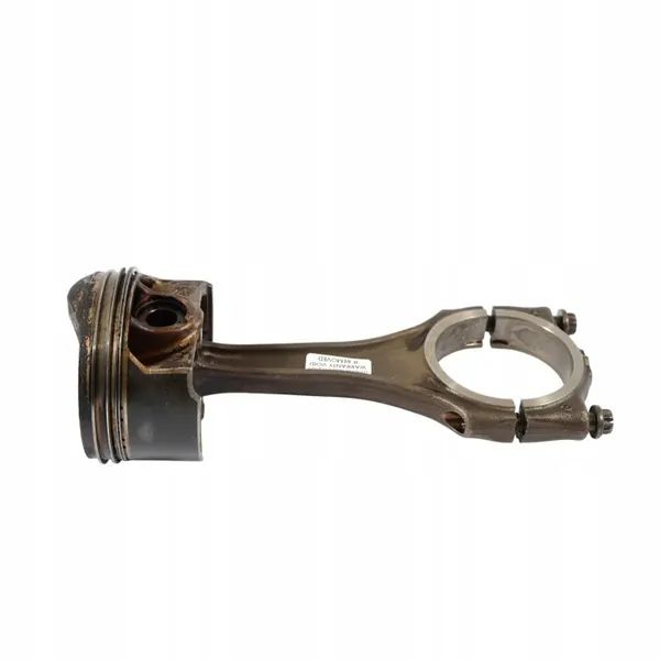 Bielle de Piston Audi S5 8T 3.0 TFSI OEM image 6