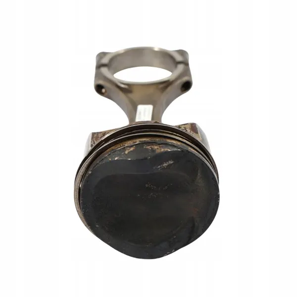 Bielle de Piston Audi S5 8T 3.0 TFSI OEM image 8