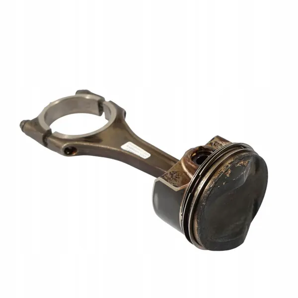 Bielle de Piston Audi S5 8T 3.0 TFSI OEM image 9