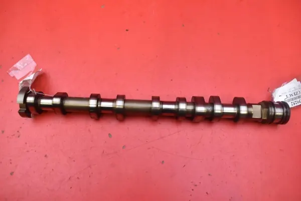 Arbre à cames échappement droit OEM 7629527 BMW 4.4 V8 image 2