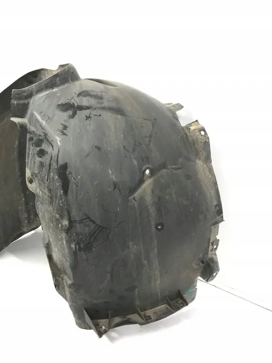 Ford OE 4M51-16115-AB Wheel Arch image 3