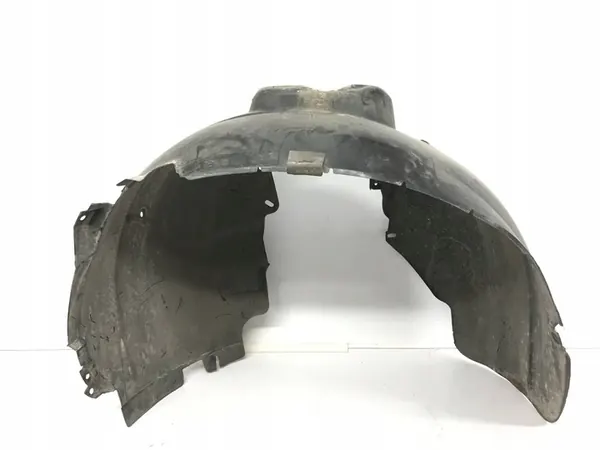 Ford OE 4M51-16115-AB Wheel Arch image 5