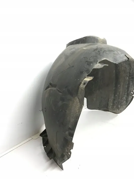 Ford OE 4M51-16115-AB Wheel Arch image 6