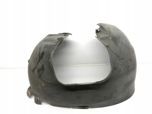 Ford OE 4M51-16115-AB Wheel Arch image 9