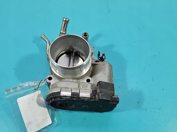 Drosselklappe Hyundai Elantra V 10-16 35100-2B180 image 2